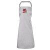 Latzschürze "Colours" Miniaturansicht