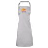 Latzschürze "Colours" Miniaturansicht
