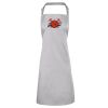 Latzschürze "Colours" Miniaturansicht