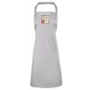 Latzschürze "Colours" Miniaturansicht