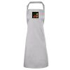 Latzschürze "Colours" Miniaturansicht