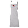 Latzschürze "Colours" Miniaturansicht