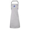 Latzschürze "Colours" Miniaturansicht