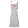 Latzschürze "Colours" Miniaturansicht