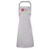 Latzschürze "Colours" Miniaturansicht