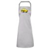 Latzschürze "Colours" Miniaturansicht