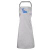 Latzschürze "Colours" Miniaturansicht