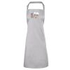 Latzschürze "Colours" Miniaturansicht