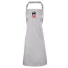 Latzschürze "Colours" Miniaturansicht
