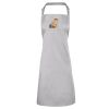 Latzschürze "Colours" Miniaturansicht