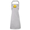 Latzschürze "Colours" Miniaturansicht