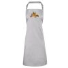 Latzschürze "Colours" Miniaturansicht