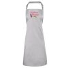Latzschürze "Colours" Miniaturansicht