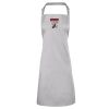 Latzschürze "Colours" Miniaturansicht