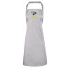 Latzschürze "Colours" Miniaturansicht