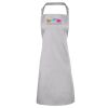 Latzschürze "Colours" Miniaturansicht