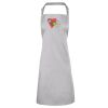 Latzschürze "Colours" Miniaturansicht