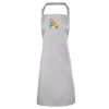 Latzschürze "Colours" Miniaturansicht