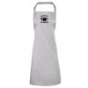 Latzschürze "Colours" Miniaturansicht