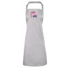 Latzschürze "Colours" Miniaturansicht