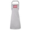 Latzschürze "Colours" Miniaturansicht