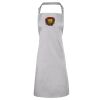 Latzschürze "Colours" Miniaturansicht