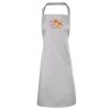 Latzschürze "Colours" Miniaturansicht