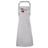 Latzschürze "Colours" Miniaturansicht
