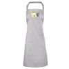 Latzschürze "Colours" Miniaturansicht