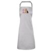 Latzschürze "Colours" Miniaturansicht