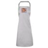 Latzschürze "Colours" Miniaturansicht