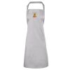 Latzschürze "Colours" Miniaturansicht