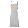 Latzschürze "Colours" Miniaturansicht