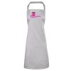 Latzschürze "Colours" Miniaturansicht