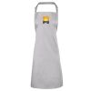 Latzschürze "Colours" Miniaturansicht