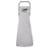Latzschürze "Colours" Miniaturansicht