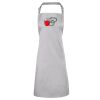 Latzschürze "Colours" Miniaturansicht