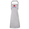 Latzschürze "Colours" Miniaturansicht