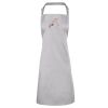 Latzschürze "Colours" Miniaturansicht