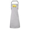 Latzschürze "Colours" Miniaturansicht