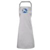 Latzschürze "Colours" Miniaturansicht