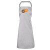 Latzschürze "Colours" Miniaturansicht