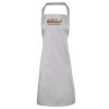 Latzschürze "Colours" Miniaturansicht