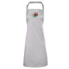 Latzschürze "Colours" Miniaturansicht