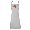Latzschürze "Colours" Miniaturansicht