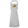 Latzschürze "Colours" Miniaturansicht