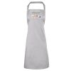 Latzschürze "Colours" Miniaturansicht