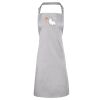 Latzschürze "Colours" Miniaturansicht