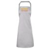 Latzschürze "Colours" Miniaturansicht