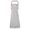 Latzschürze "Colours" Miniaturansicht